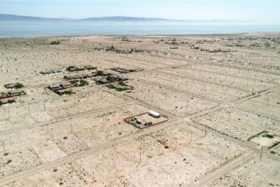 Land, 0 Perth Amboy, Thermal, CA  Thermal, CA 92274