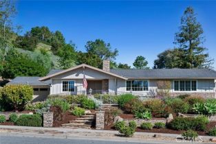 Single Family Residence, 611 Camino Manzanas, Thousand Oaks, CA  Thousand Oaks, CA 91360