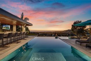 Residential Lease, 2870 Via Bellota, San Clemente, CA  San Clemente, CA 92673