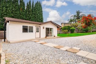 Single Family Residence, 1135 Cape Aire ln, Carlsbad, CA 92008 - 10