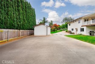 Single Family Residence, 1135 Cape Aire ln, Carlsbad, CA 92008 - 11