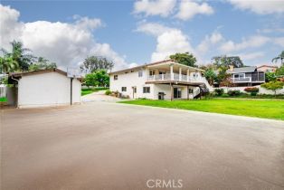 Single Family Residence, 1135 Cape Aire ln, Carlsbad, CA 92008 - 12