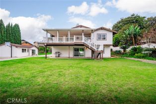 Single Family Residence, 1135 Cape Aire ln, Carlsbad, CA 92008 - 13