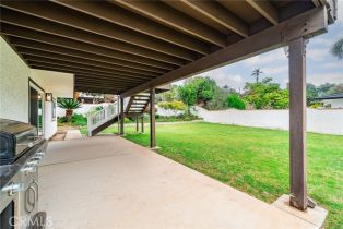 Single Family Residence, 1135 Cape Aire ln, Carlsbad, CA 92008 - 14