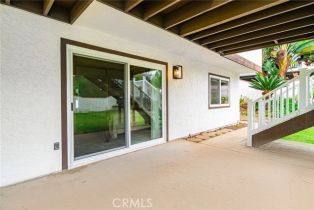 Single Family Residence, 1135 Cape Aire ln, Carlsbad, CA 92008 - 15