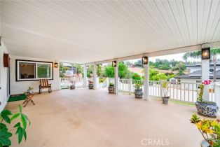 Single Family Residence, 1135 Cape Aire ln, Carlsbad, CA 92008 - 17