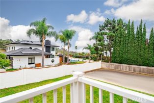 Single Family Residence, 1135 Cape Aire ln, Carlsbad, CA 92008 - 18