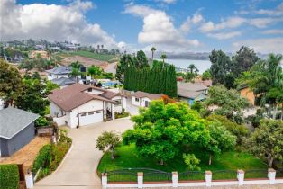 Single Family Residence, 1135 Cape Aire ln, Carlsbad, CA 92008 - 2