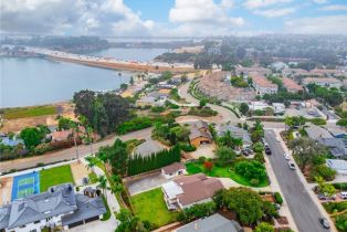 Single Family Residence, 1135 Cape Aire ln, Carlsbad, CA 92008 - 20