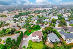 Single Family Residence, 1135 Cape Aire ln, Carlsbad, CA 92008 - 21