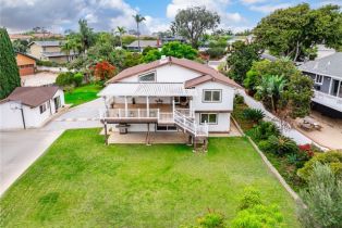 Single Family Residence, 1135 Cape Aire ln, Carlsbad, CA 92008 - 22