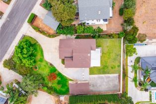 Single Family Residence, 1135 Cape Aire ln, Carlsbad, CA 92008 - 23