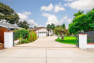 Single Family Residence, 1135 Cape Aire ln, Carlsbad, CA 92008 - 3