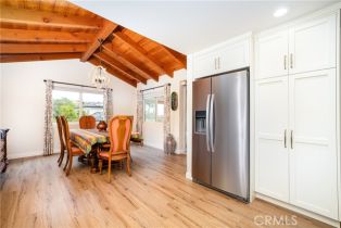 Single Family Residence, 1135 Cape Aire ln, Carlsbad, CA 92008 - 31