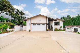 Single Family Residence, 1135 Cape Aire ln, Carlsbad, CA 92008 - 4