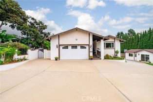 Single Family Residence, 1135 Cape Aire ln, Carlsbad, CA 92008 - 5