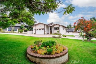 Single Family Residence, 1135 Cape Aire ln, Carlsbad, CA 92008 - 6