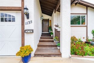 Single Family Residence, 1135 Cape Aire ln, Carlsbad, CA 92008 - 7