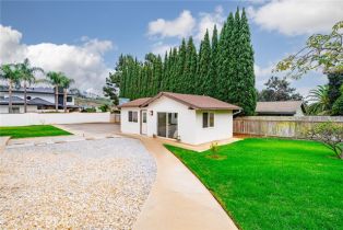 Single Family Residence, 1135 Cape Aire ln, Carlsbad, CA 92008 - 8