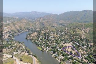 , 29153 Crags dr, Agoura Hills, CA 91301 - 12