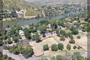 , 29153 Crags dr, Agoura Hills, CA 91301 - 13