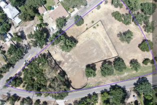 , 29153 Crags dr, Agoura Hills, CA 91301 - 14