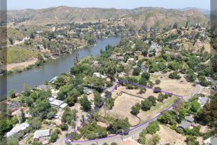 , 29153 Crags dr, Agoura Hills, CA 91301 - 15