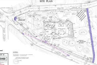 , 29153 Crags dr, Agoura Hills, CA 91301 - 4