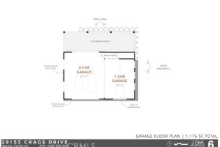 , 29153 Crags dr, Agoura Hills, CA 91301 - 8