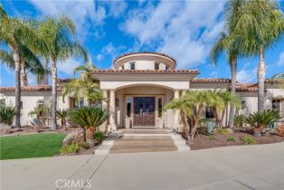 Single Family Residence, 43650 La Cruz dr, Temecula, CA 92590 - 10
