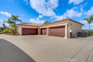 Single Family Residence, 43650 La Cruz dr, Temecula, CA 92590 - 11