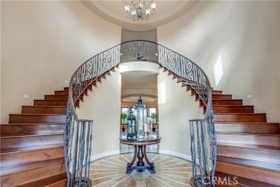 Single Family Residence, 43650 La Cruz dr, Temecula, CA 92590 - 12