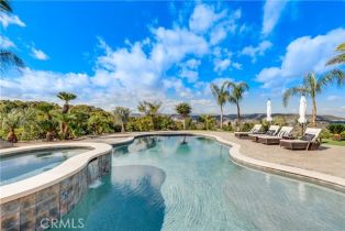 Single Family Residence, 43650 La Cruz dr, Temecula, CA 92590 - 13