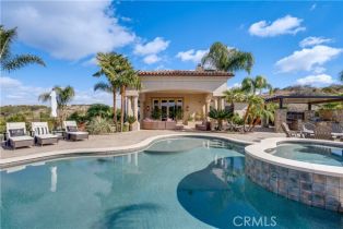 Single Family Residence, 43650 La Cruz dr, Temecula, CA 92590 - 14