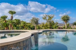 Single Family Residence, 43650 La Cruz dr, Temecula, CA 92590 - 19