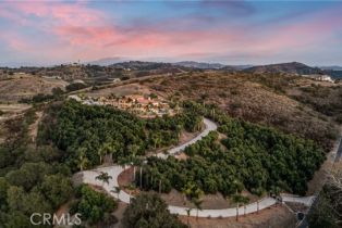 Single Family Residence, 43650 La Cruz dr, Temecula, CA 92590 - 2