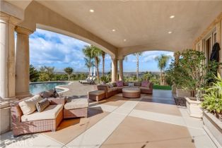 Single Family Residence, 43650 La Cruz dr, Temecula, CA 92590 - 20