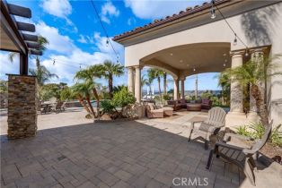 Single Family Residence, 43650 La Cruz dr, Temecula, CA 92590 - 21