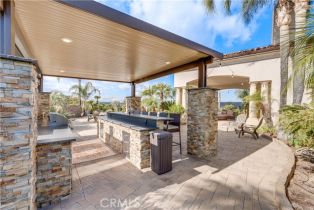 Single Family Residence, 43650 La Cruz dr, Temecula, CA 92590 - 22