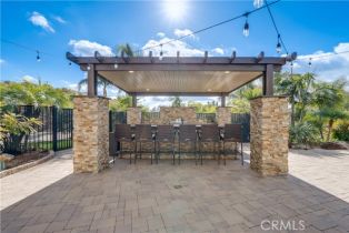 Single Family Residence, 43650 La Cruz dr, Temecula, CA 92590 - 23