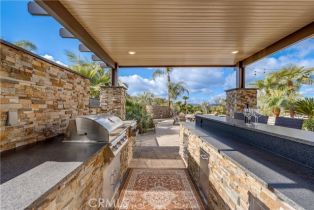 Single Family Residence, 43650 La Cruz dr, Temecula, CA 92590 - 24