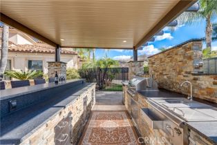 Single Family Residence, 43650 La Cruz dr, Temecula, CA 92590 - 25