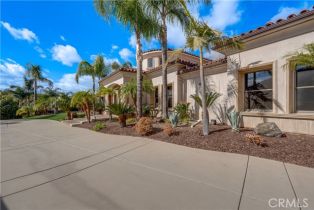 Single Family Residence, 43650 La Cruz dr, Temecula, CA 92590 - 26