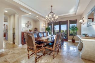 Single Family Residence, 43650 La Cruz dr, Temecula, CA 92590 - 28