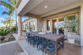 Single Family Residence, 43650 La Cruz dr, Temecula, CA 92590 - 29