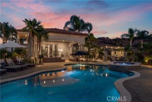 Single Family Residence, 43650 La Cruz dr, Temecula, CA 92590 - 3