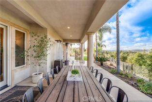 Single Family Residence, 43650 La Cruz dr, Temecula, CA 92590 - 30