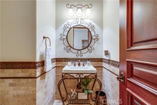 Single Family Residence, 43650 La Cruz dr, Temecula, CA 92590 - 32