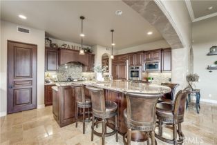 Single Family Residence, 43650 La Cruz dr, Temecula, CA 92590 - 35