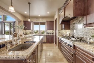 Single Family Residence, 43650 La Cruz dr, Temecula, CA 92590 - 36